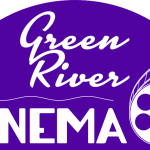 grc6 NEW Green River Cinema 6
